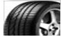 �������� Bridgestone