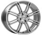 FOX Racing 16"