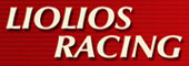 Liolios Racing