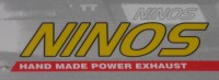 NINOS Exhaust