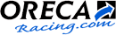 Oreca