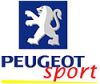 Peugeot Sport