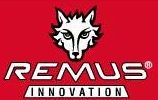 Remus Hellas