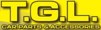 T.G.L. Tuning