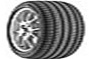 �������� Michelin