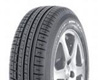Dunlop SP30