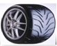 �������� TOYO R888