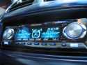 Pioneer 9400mp radio cd/mp3/wma player   mosfet
    OEL   Pioneer