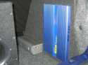 Signat RAM3 MKII      2x150
 1x450 watt