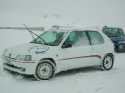 Me polli prospathia akoma kai ta Subaru erxontai deutera. (Only in my dreams!!!)