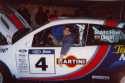     .   ,        !!!!!( RAC  2001    )