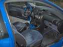Styling: :    ,  ,    sinomi racing.