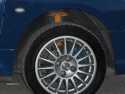 : KONI , : 15  OZ RACING, :Michelin Pilot 195/50R15,         .