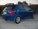 : (206/1.400cc/8v/2000/) 

: (1.400cc/8v/75hp) 

:   K&N

:   REMUS