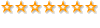 Developer - Administrator Developer - Administrator